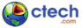 C Tech Development logo