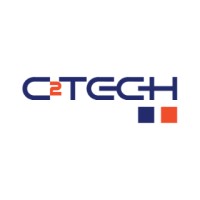 Ctech Bilişim Teknolojileri San. Ve Tic logo