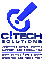 C! Tech Solutions logo