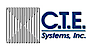 CTE Systems logo