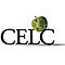 Connecticut Experiential Learning Center logo