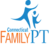 CT Family Physical Therapy in Westport, CT logo