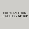 Chow Tai Fook logo