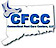 Connecticut Foot Care Centers logo