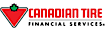 Canadian Tire Bank logo