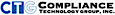 Compliance Technology Group logo