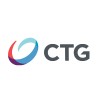 CTG logo