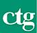 Ctg Luxembourg P.S.F logo