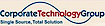 Corporate Technology Group logo