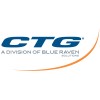 Ctg logo