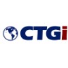 CTGi logo