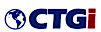 CTGi logo