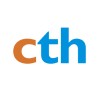 Cth logo