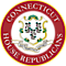 Connecticut House Republicans logo