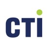 Centre Testing International logo