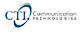 Communication Technologies logo