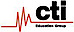 Cti Education Group logo