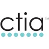 Ctia logo