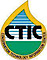 Conservation Technology Information Center logo