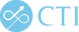 CTI Clinical Trial and Consulting Services logo