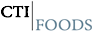 CTI Foods logo