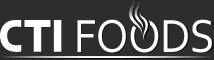 CTI Foods logo