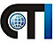 Cti International Group logo