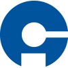 Connecticut Innovations logo