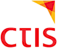 CTIS logo