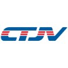 Chiyoda Technip Joint Venture logo