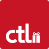 Ctl logo