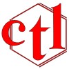 Ctl Aerospace logo