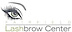 LashBrow Center Wilton logo