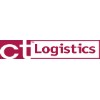 CT Logistics aka Commercial Traffic logo