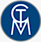 CTM CPAs & Business Advisors logo