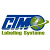 CTM Labeling Systems logo