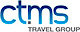 Ctms Travel logo