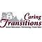 Caring Transitions of Northern Illinois logo