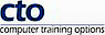 Corporate Training Options logo