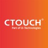 Ctouch logo