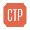 Ctp logo