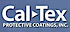 CalTex Protective Coatings logo