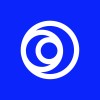 Ctrack logo