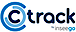 Ctrack Africa logo