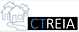 Ctreia logo