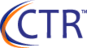 Ctr Payroll & Hr logo