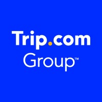 Ctrip.com International logo