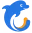 Trip.com Group logo