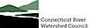 Connecticut River Conservancy logo