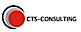 CTS-Consulting logo